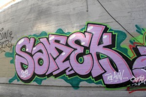 samek_graffiti_5